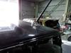 BRIGHTZ Flare Wagon MM53S Verchromte Antennenabdeckung Typ G MM53 MM M53 53 Flare Wagon 32515 [ANTENNA-029]