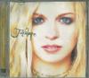 CD VARIOUS  Single Club July 2006 Vol 5 Jakalop UMCF056792 UNIVERSAL MUSIC 2006 Canada Rock Used