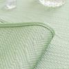 Summer Sofa Mat Non-Slip Ice Silk Sofa Cushion  New Summer Rattan Mat Mat Cover Cover Cover Cloth