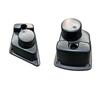 Accessories For RENAULT MEGANE 4 IV 2016 2017 2018 2019 2020 Armrest Box  Easy Installation Auto
