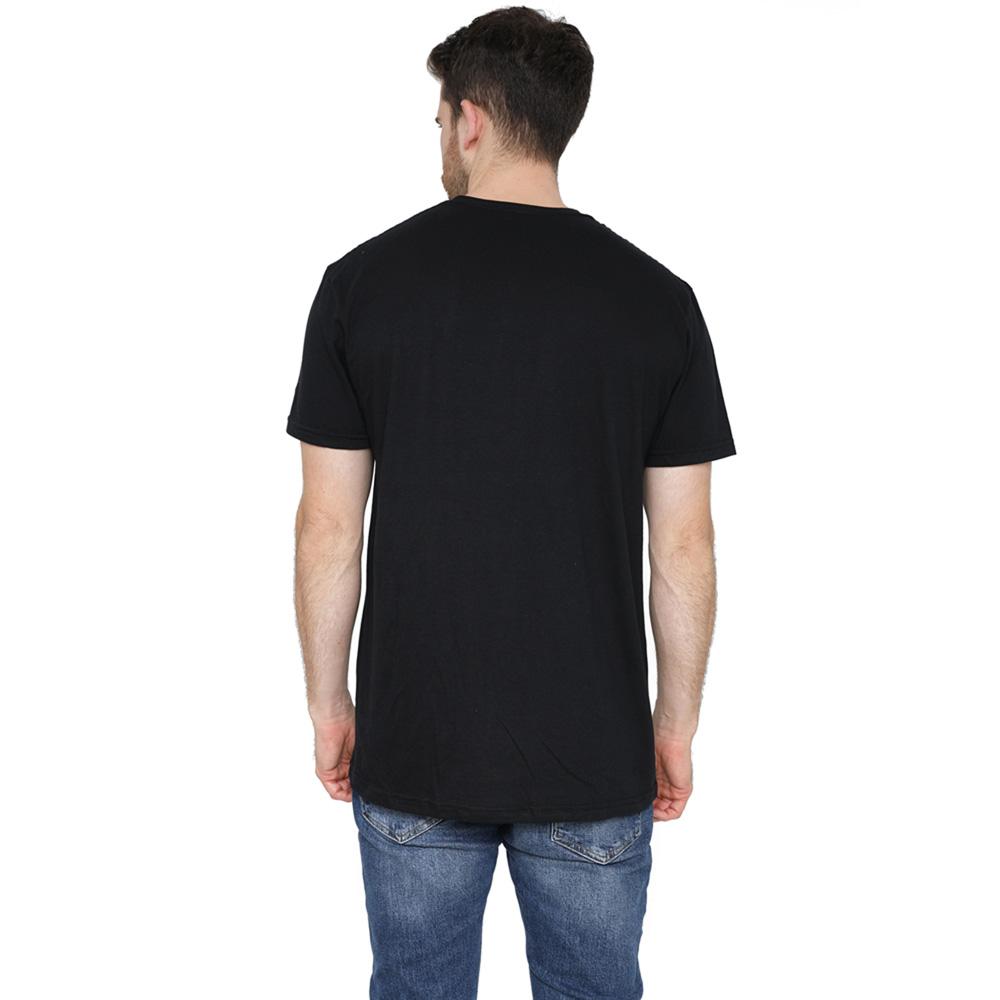Dungeons & Dragons Unisex Adult 2024 Druid Key Art T-Shirt