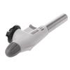 Burn-er Burn-er Flamethrower Burn-er Nozzle Gas Torch Nozzle Welding Gas Torch Welding Burn-er