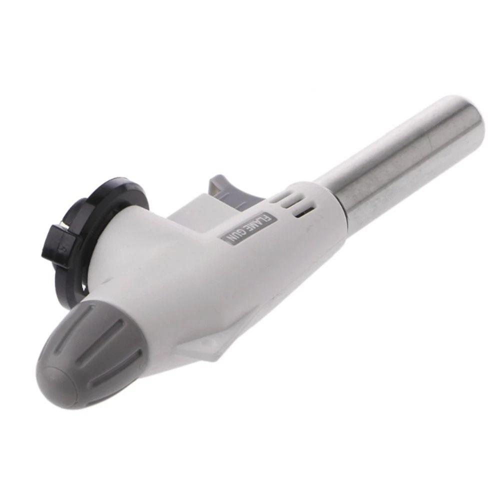 Burn-er Burn-er Flamethrower Burn-er Nozzle Gas Torch Nozzle Welding Gas Torch Welding Burn-er