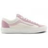 Vans Style 36 Comfortable Versatile Low-Top Skate Shoes Unisex Sneakers Pink White VN0A54F6CNJ