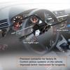 Car Turn Signal Switch Multifunction Combination Switches MB571632 for Mitsubishi L200 L300 DE90 1987-1997 Accessories Switches4