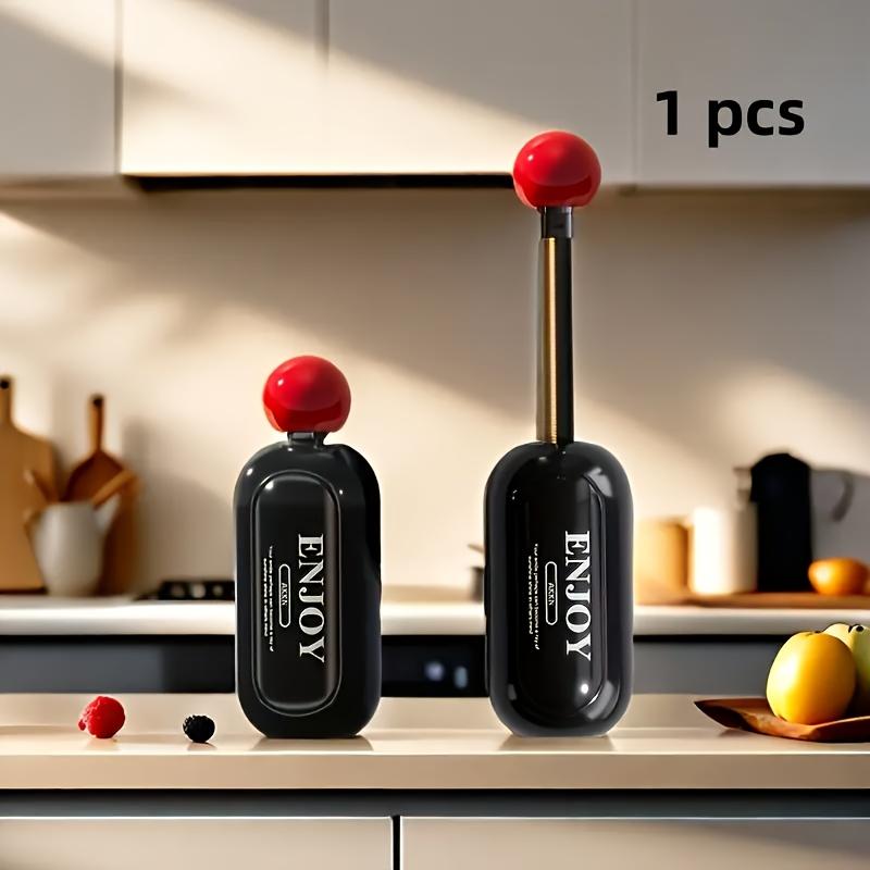 Hair Remover, Multifunctional Clothes Hair Remover, Light Luxury Velvet Roller, Can Be Extended for Use On Various Clothes,