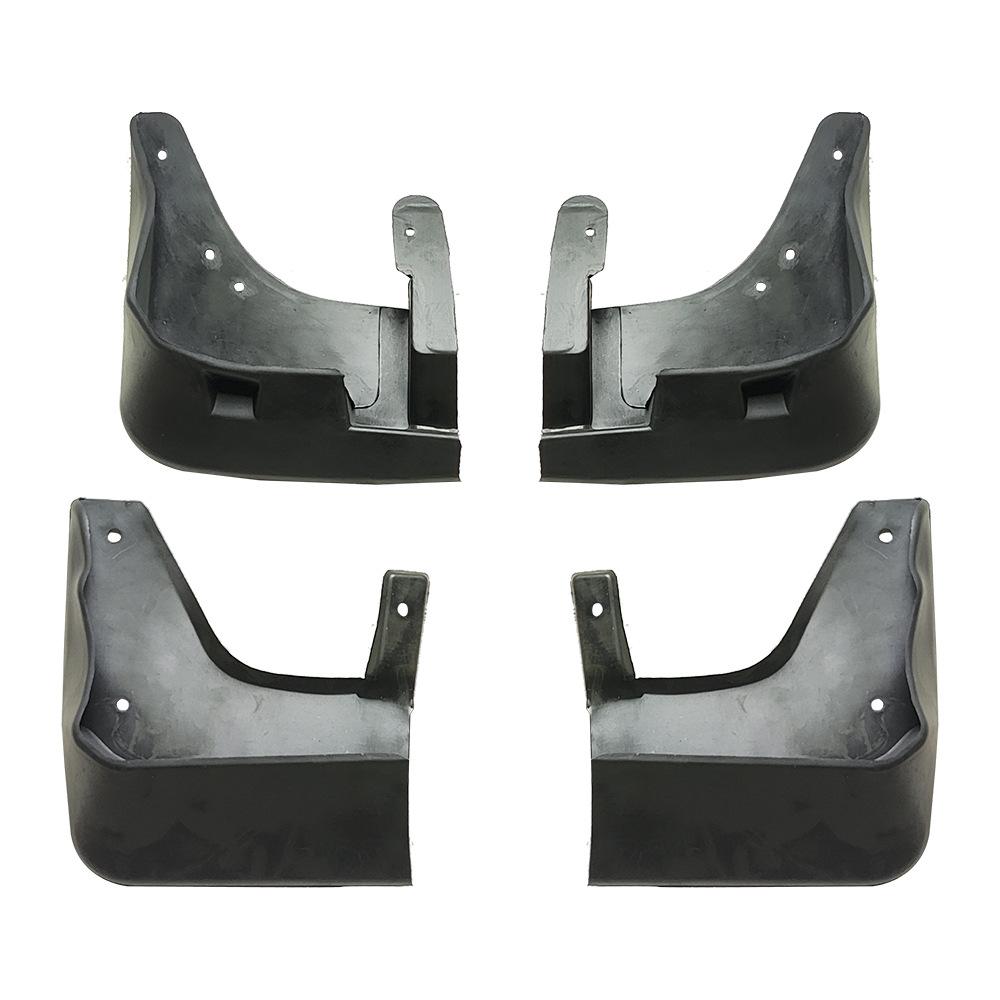 

Для Hyundai sonata 2002 2003 2004 2005 2006 2007 2008 2009 2010 Крыло Брызговик Грязезащитные щитки Защита Брызговик Грязезащитные щитки Автоаксессуары чёрный