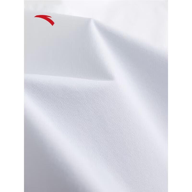 ANTA Women's Jue Jue Zi Running Sun Protection Ice-Skin Jacket
