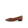 Tandy Women Shoes K 035