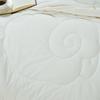 Fuanna Yimeng New Zealand Wool Duvet