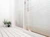 R(R) Window Insulation and Blackout Screen L, 90 x 210 x 0.1 (cm), Heating and Cooling Efficiency, Energy Saving, Power Saving, Air Conditioner HN-074