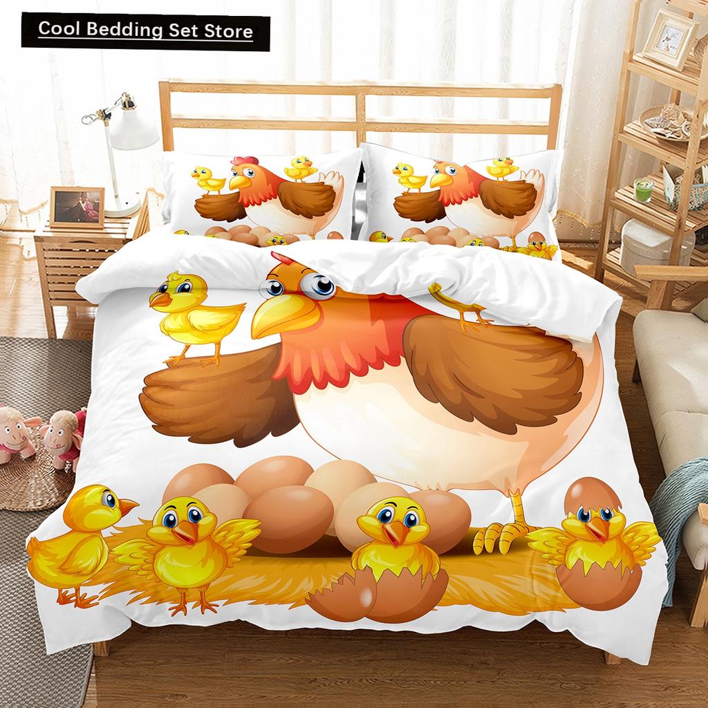 Home Living Luxury 3D Dragon Bedding Set Embroidered Duvet Cover Pillowcase Queen and King EU/US/AU/UK Size Comforter Bedding