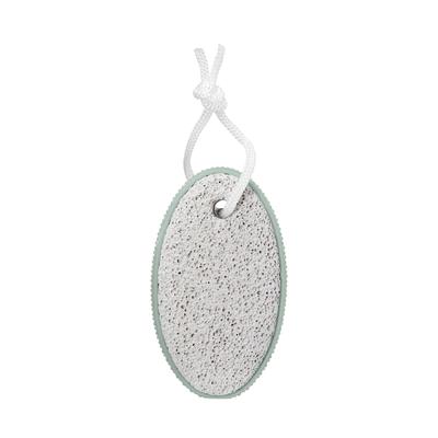 Oriflame Pumice Stone For Feet Up Everyday 0 Pcs.