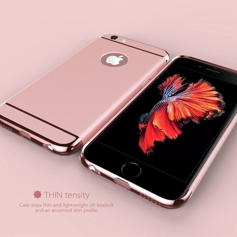 Custodia Rope Case Raudona per iPhone 7/8/SE 2020/2022 - Ultra Sottile Custodia Rope Case Raudona per iPhone 7/8/SE 2020/2022 - Ultra Sottile