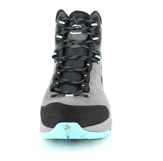 Треккинговые ботинки Scarpa Rush Trek GTX