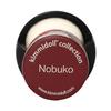 Kimmidoll Small Size Figurine Interior gifts for women, collection 2.2 inch (Nobuko)