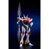 MODEROID Space Knight Tekkaman Blade Tekkaman Blade Non-scale Assembled Plastic Model