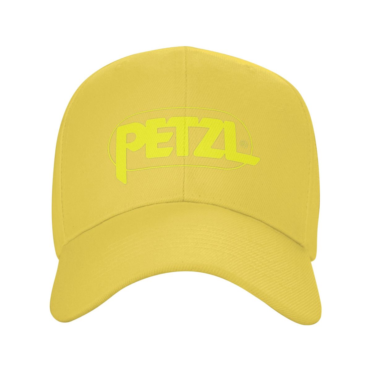 

Sport Climbing French Petzls Logo Baseball Caps Fashion Men Women Hats Outdoor Cap Hip Hop Baseball Hat Casquette One Size