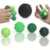 Silicone Magnetic Sensory Balls Fidget Toy Worry Balls Autism Calming Fidgeting Toy Kid Adults Anxiety Relief Stress Sensory Toy