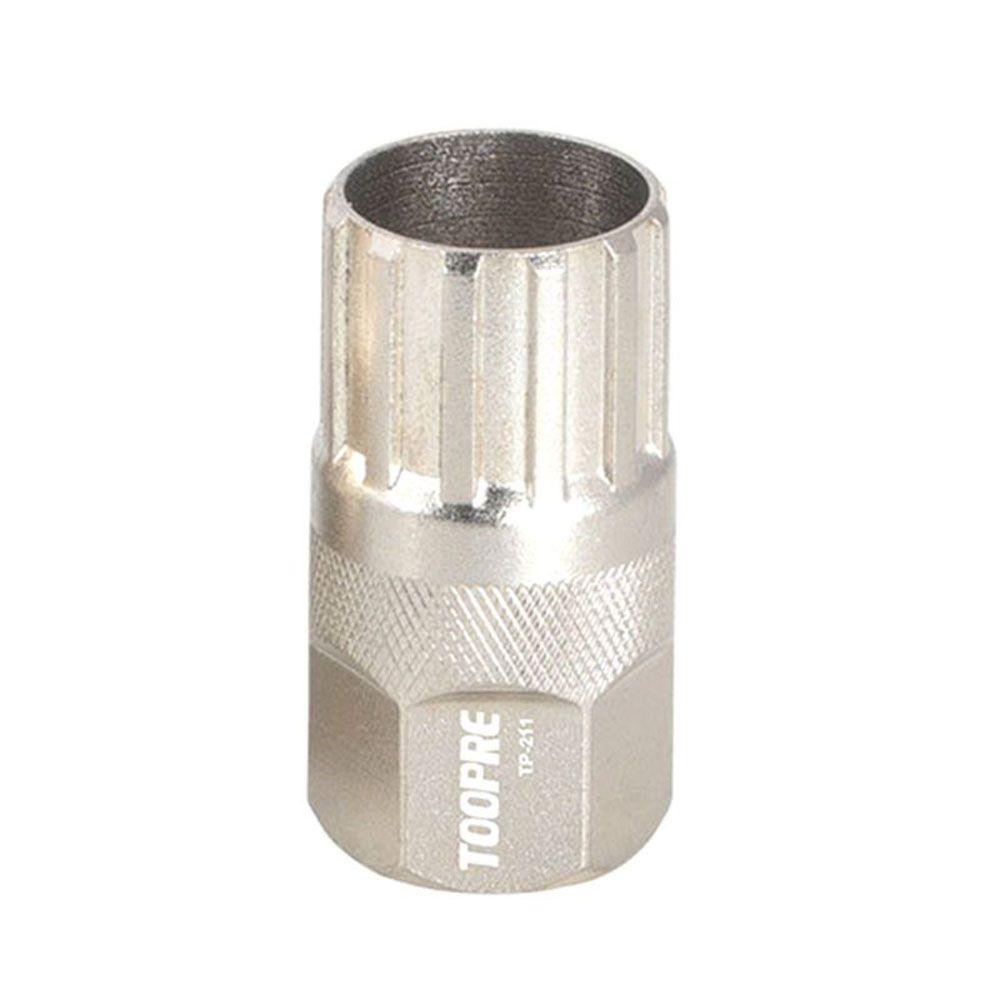 Repair Tools Remover Tools Remover Repair Tool Flywheel Removal Freewheel Bicycle Lockring Sleeve