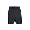 Woven Collection Shorts Men's Black 1320203-001