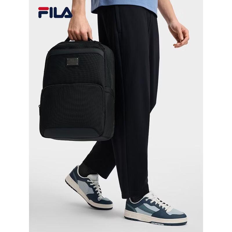 FILA 2026 Summer Sports Backpack