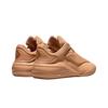Converse SHAI 001 Hail Brown A18978C