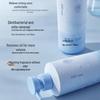 Ruyi Selenium Disulfide Anti-Dandruff Shampoo