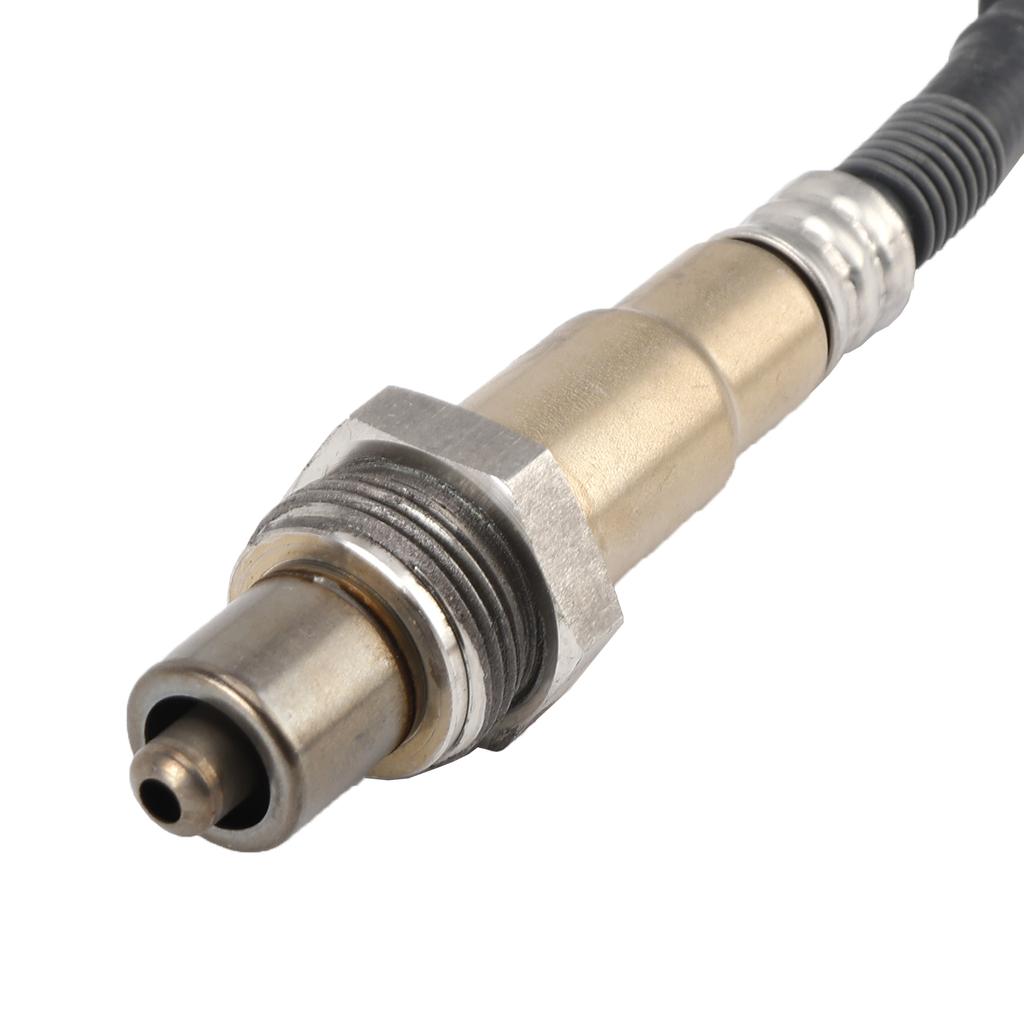 Particulate Matter Sensor 39265-2U200 For Hyundai Kia Tucson Sportage 19-20