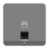 Huawei Kunling Wall-Mount Wi-Fi 6 Access Point (AP162E) (CN Version)