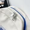 Backpack Student Commuter School Bag Laptop Backpack