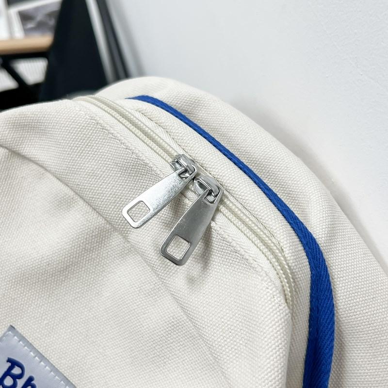Backpack Student Commuter School Bag Laptop Backpack