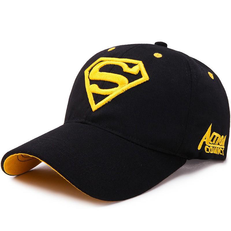 Modna czapka baseballowa unisex w stylu koreańskim – haftowana, z daszkiem typu kaczuszka, do noszenia na co dzień i na zewnątrz.