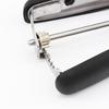 Dough for Watermelon Mash Meatball Ice Ball Digger Ice Ball  Spoon Ice Cream Scoop Kitchen Tool