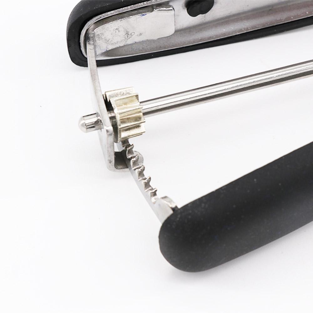 Dough for Watermelon Mash Meatball Ice Ball Digger Ice Ball Spoon Ice Cream Scoop Kitchen Tool