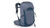 Osprey Tempest Hiking & Climbing Backpack 26L Blue