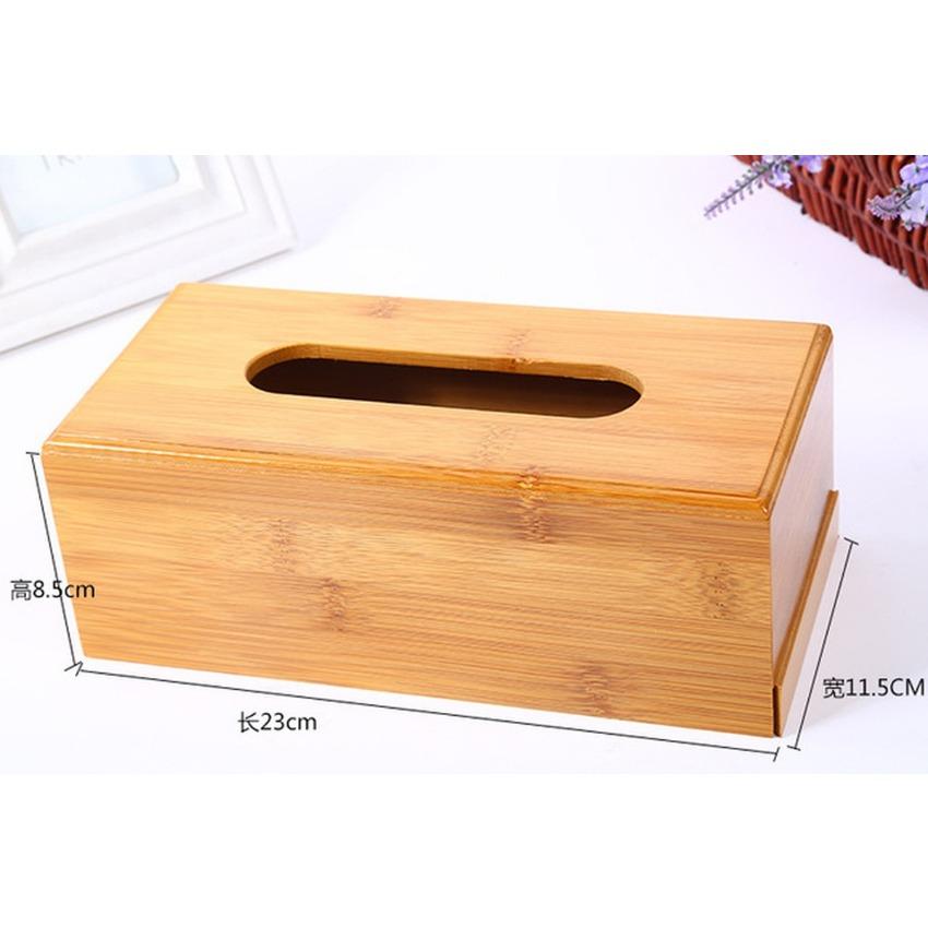 1 Stück Taschentuchbox Kreativer Sitztyp Rollenaufbewahrung Papierhalter Taschentuchbehälter Badezimmer Gesichts-Servietten-Organizer Vintage