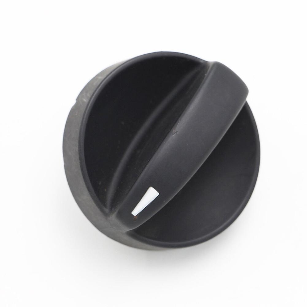 Air Conditioning Black Plastic Fit For Mazda6 2006-2008