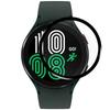 Sc Hybrid Glass Galaxy Watch 4 40Mm