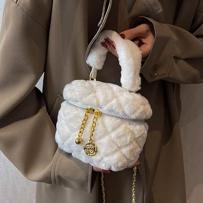 Torby damskie – Torebki crossbody
