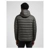 Куртка переходная Lee PUFFER JACKET