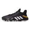 Pro Bounce 2019 Low