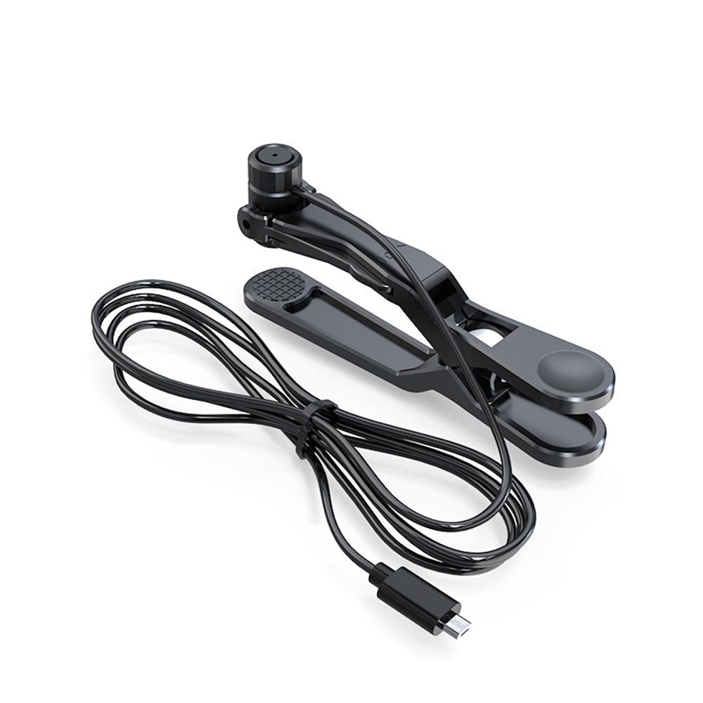 

Автоклікер з безперервним натисканням для телефону, імітація пальця, автоматичний інструмент для натискання на екран, ігри 1pc Click Head