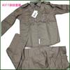 Men Women Tactical Camo Hiking Outfit Lightweight Quick Dry Training Suit Outdoor Adventure