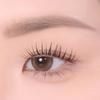 Forencos Tattoo All-Proof Mascara 01 Real Black 8g x 2
