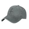 U Baseball Cap party Hat custom Hat Big Size Hat black Unisex Caps Womens