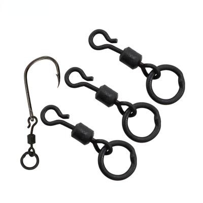 Pesca – Otros accesorios de pesca