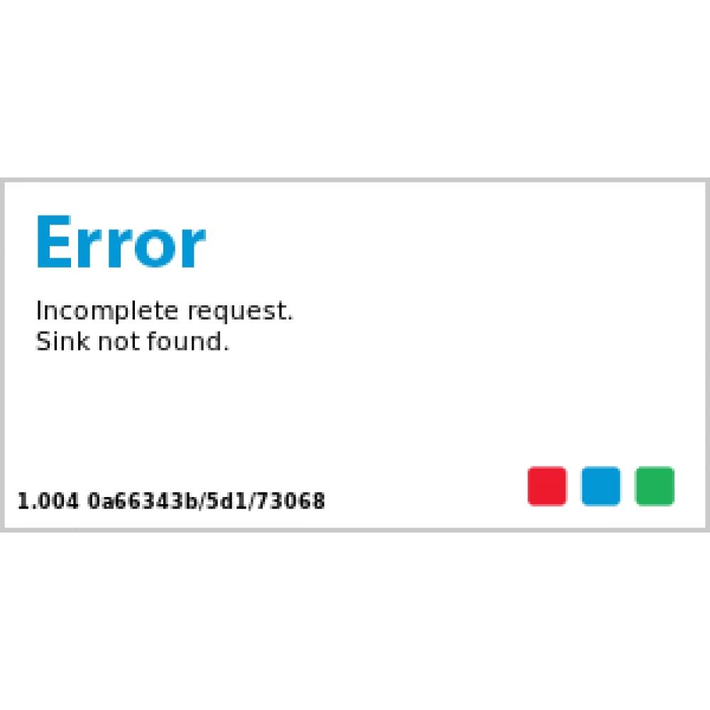 

Комплект из 3 хлопковых топов HM, белая клубника