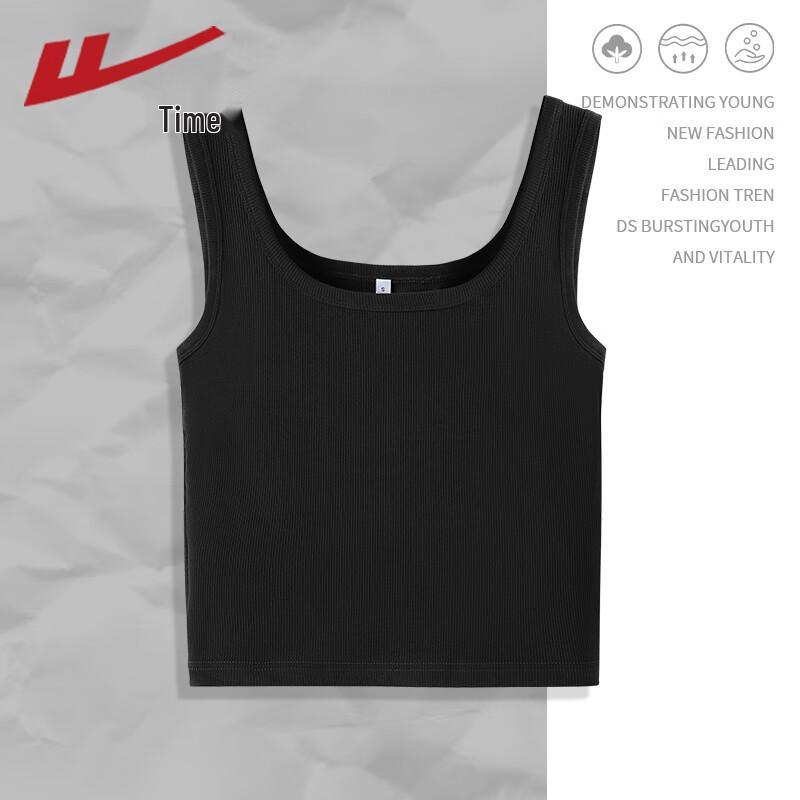 

Warrior Women s Winter Softshell Cargo Pants L