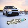 Metal Water Hose Cooling Systems Connector Engine Cylinder Head Easy Installation For F20 F21 F30 118i 316i 11537600590